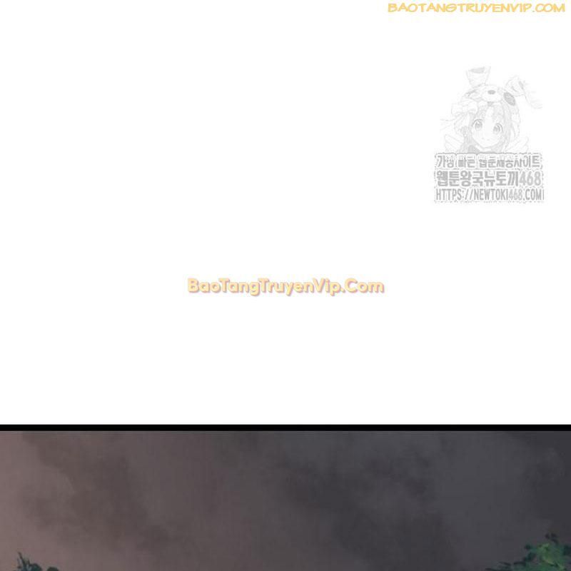 Thông Bách - Chapter 38 - Page 10