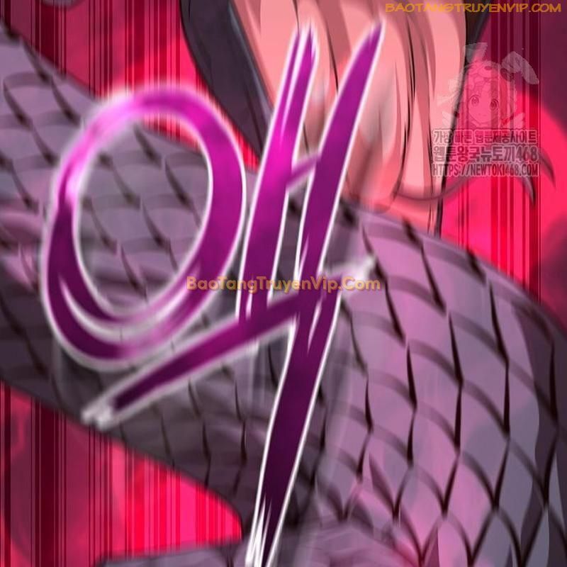 Thông Bách - Chapter 38 - Page 102