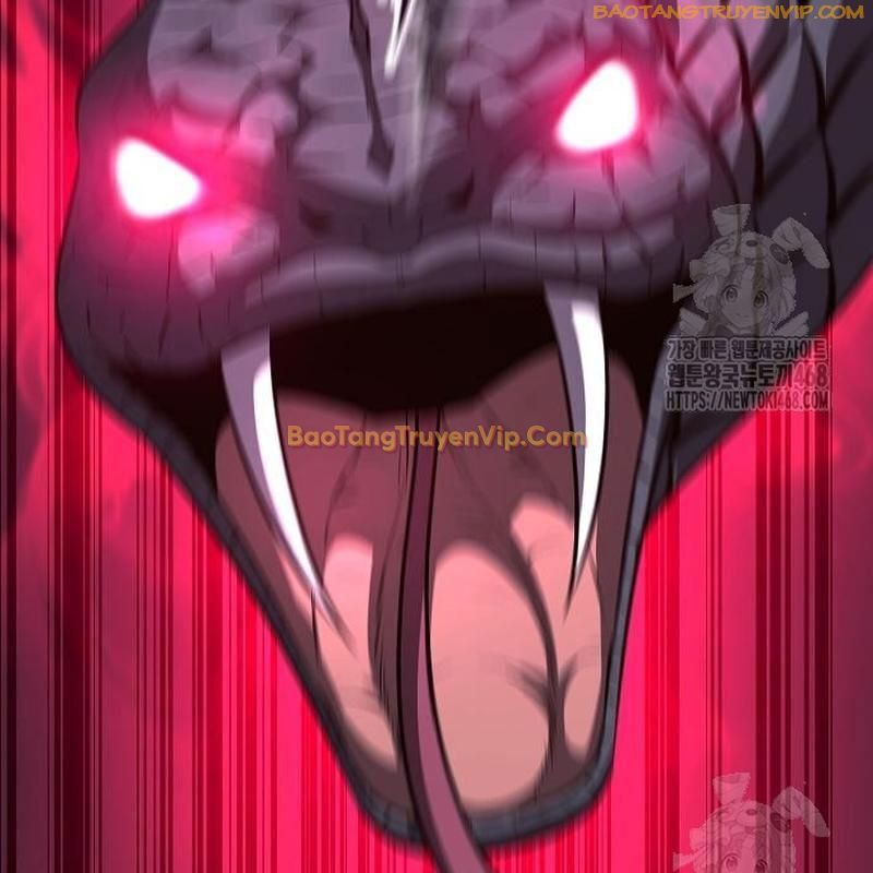 Thông Bách - Chapter 38 - Page 103