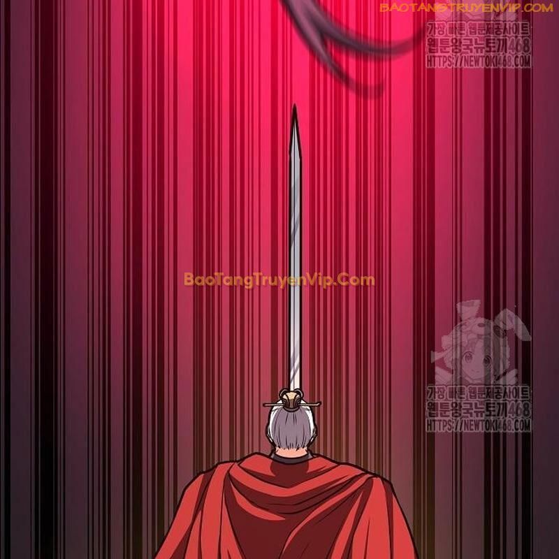 Thông Bách - Chapter 38 - Page 104