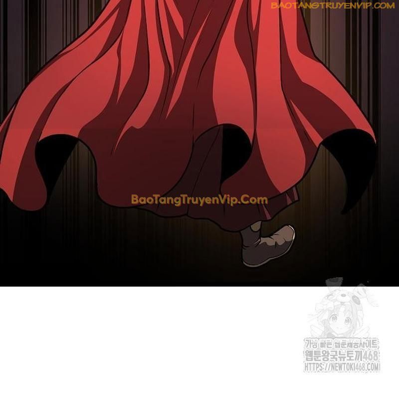 Thông Bách - Chapter 38 - Page 105