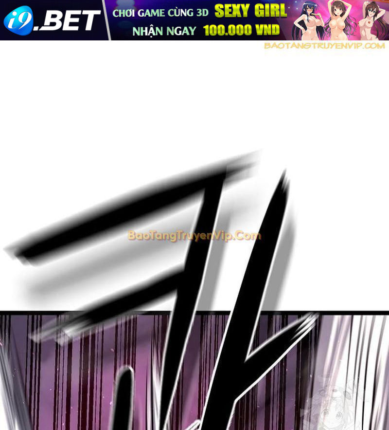 Thông Bách - Chapter 38 - Page 106