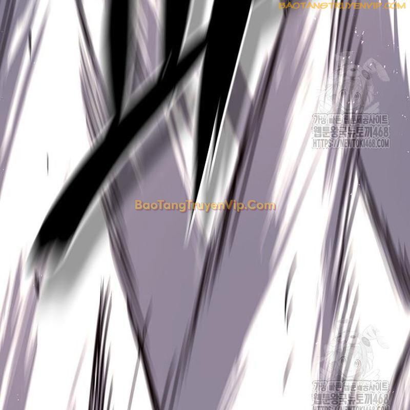 Thông Bách - Chapter 38 - Page 111