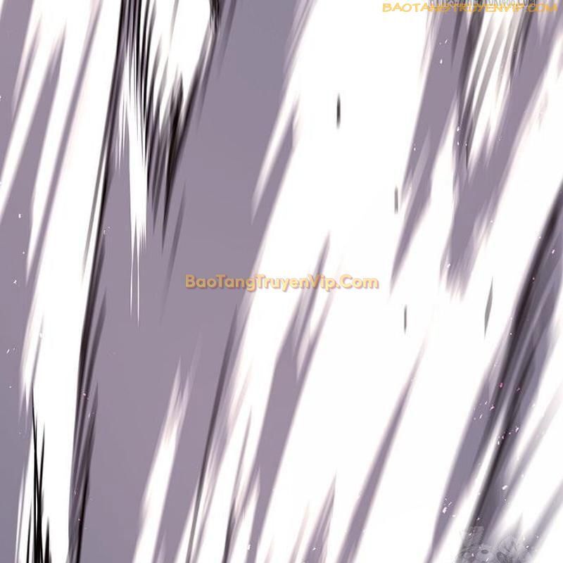 Thông Bách - Chapter 38 - Page 112