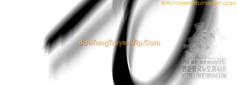 Thông Bách - Chapter 38 - Page 114