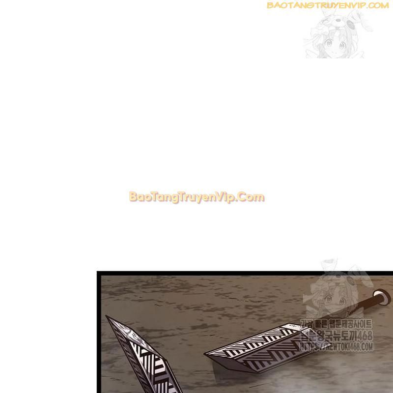 Thông Bách - Chapter 38 - Page 119