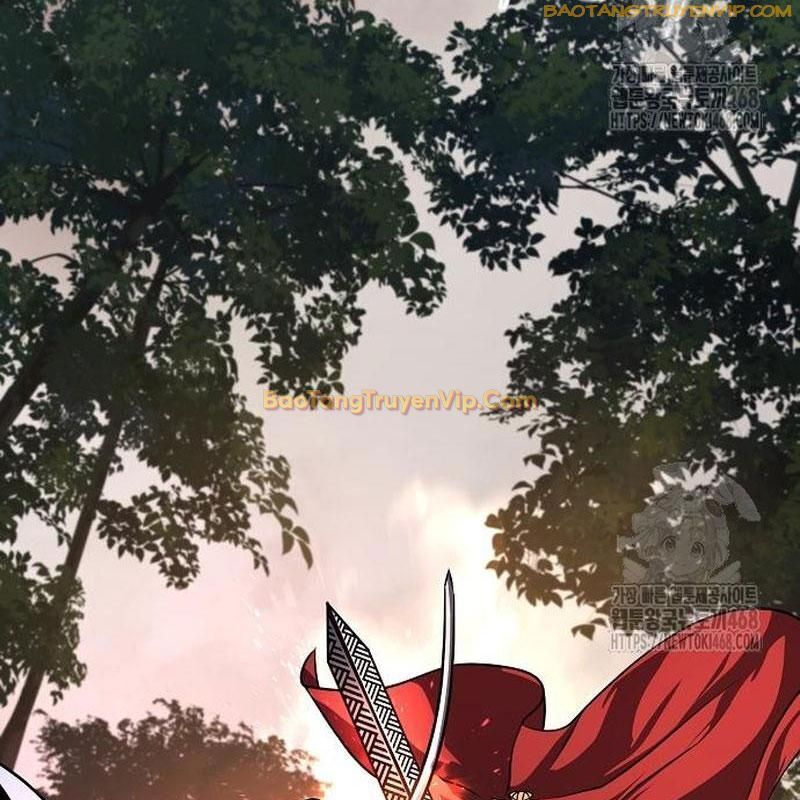 Thông Bách - Chapter 38 - Page 12