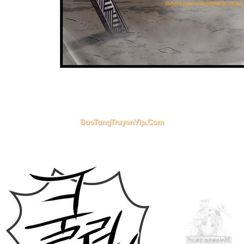 Thông Bách - Chapter 38 - Page 120