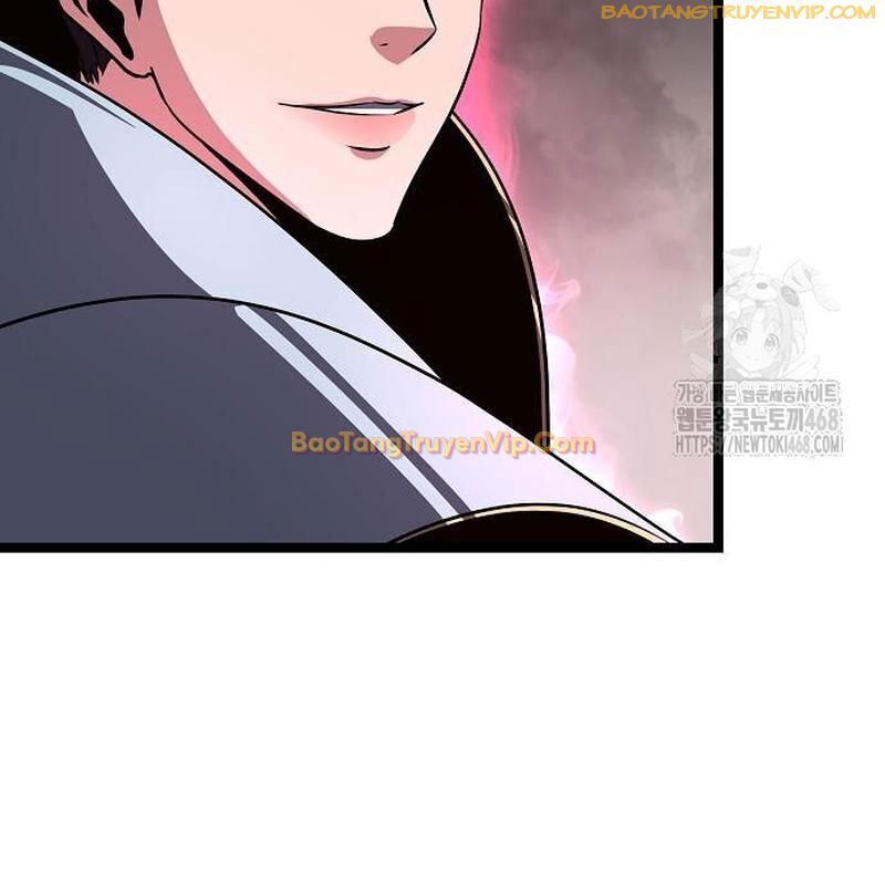 Thông Bách - Chapter 38 - Page 123