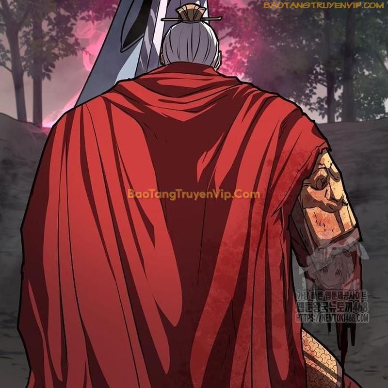 Thông Bách - Chapter 38 - Page 125