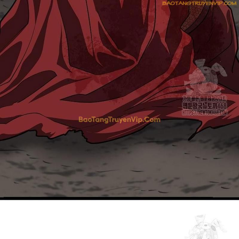 Thông Bách - Chapter 38 - Page 126