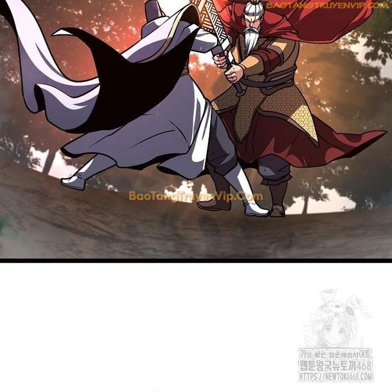 Thông Bách - Chapter 38 - Page 13