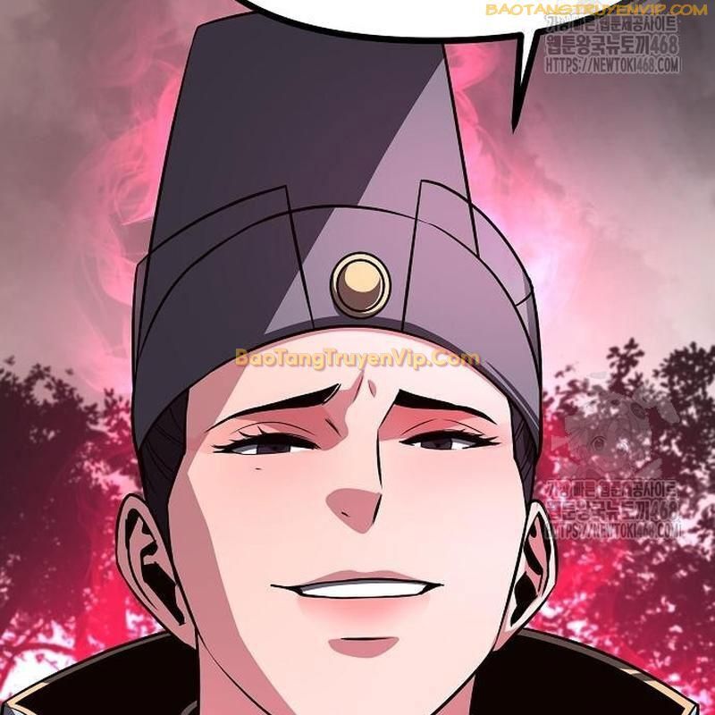 Thông Bách - Chapter 38 - Page 130