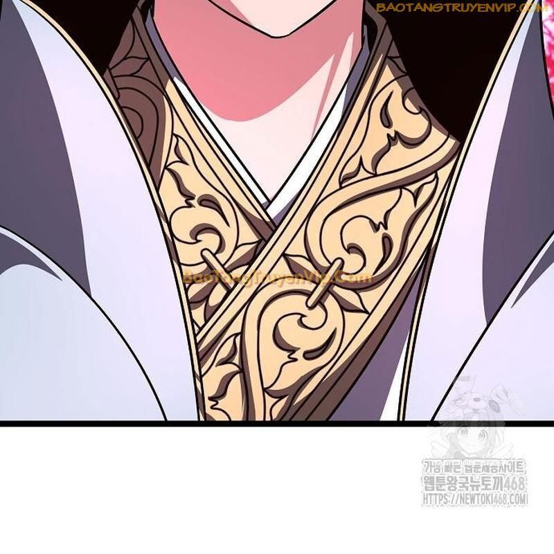 Thông Bách - Chapter 38 - Page 131