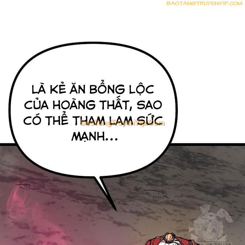 Thông Bách - Chapter 38 - Page 132