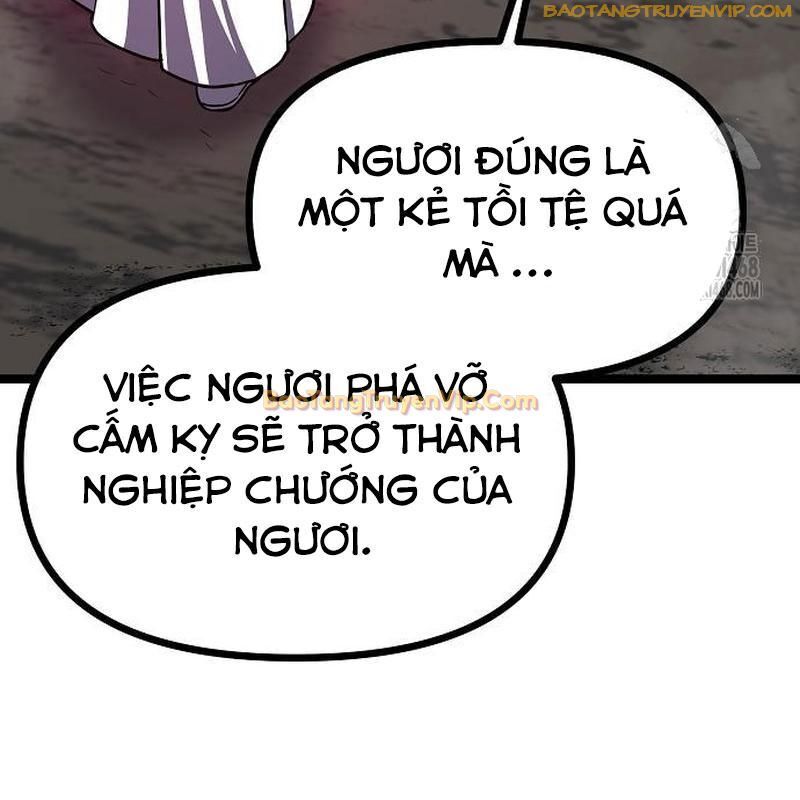 Thông Bách - Chapter 38 - Page 134