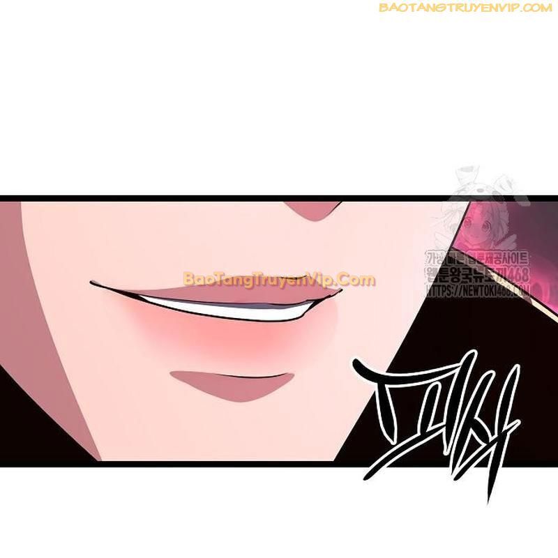 Thông Bách - Chapter 38 - Page 135