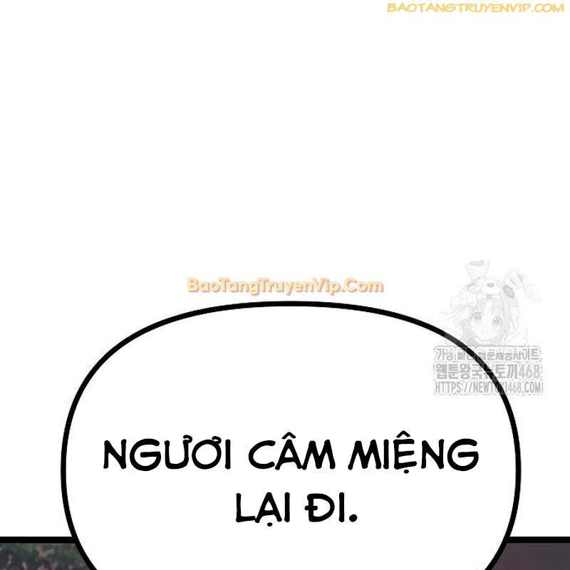 Thông Bách - Chapter 38 - Page 136