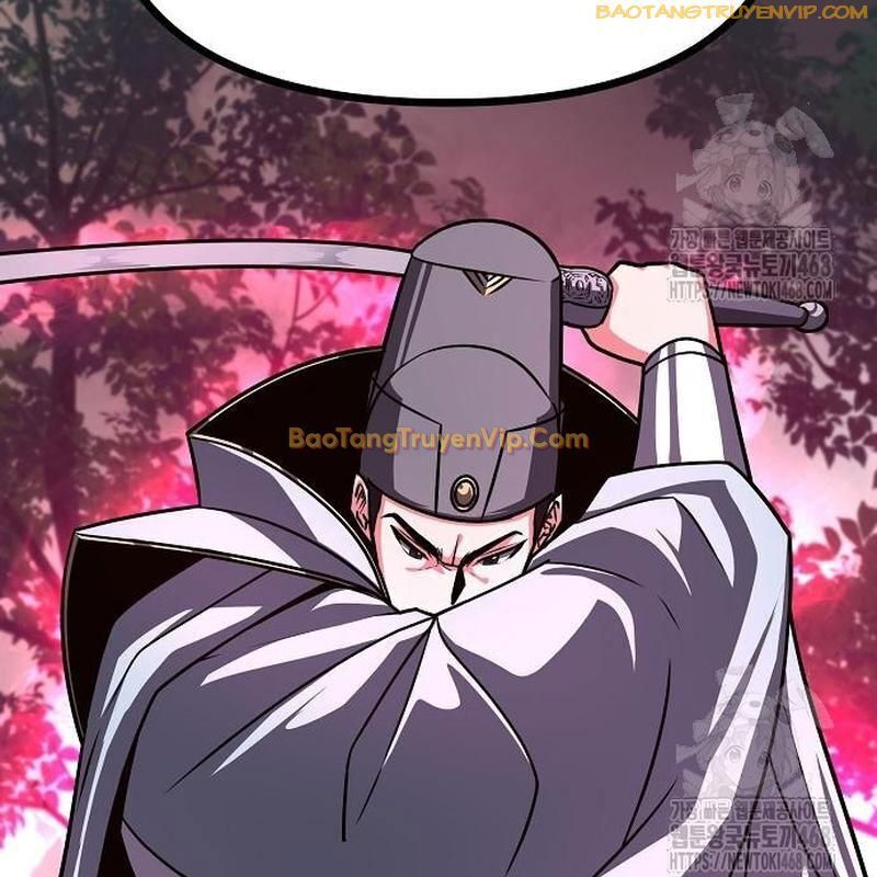 Thông Bách - Chapter 38 - Page 137