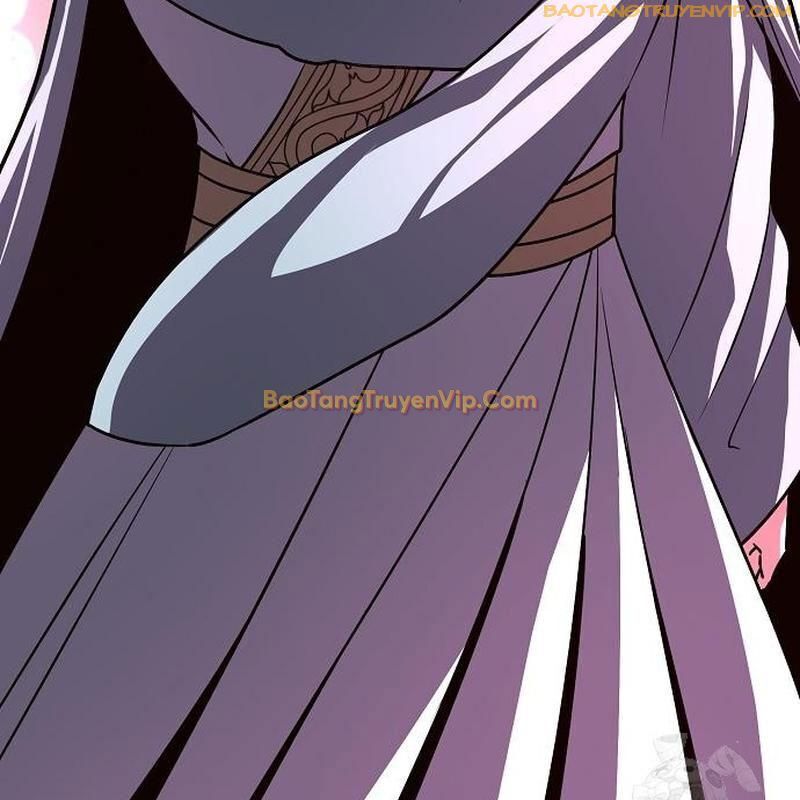 Thông Bách - Chapter 38 - Page 138