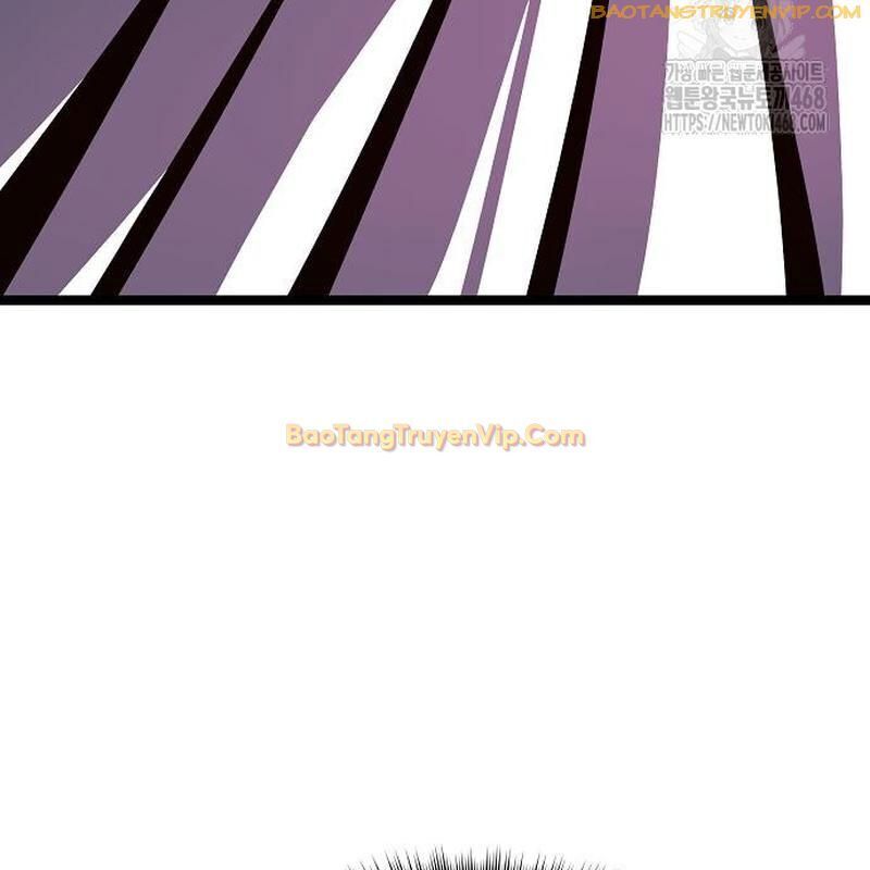 Thông Bách - Chapter 38 - Page 139