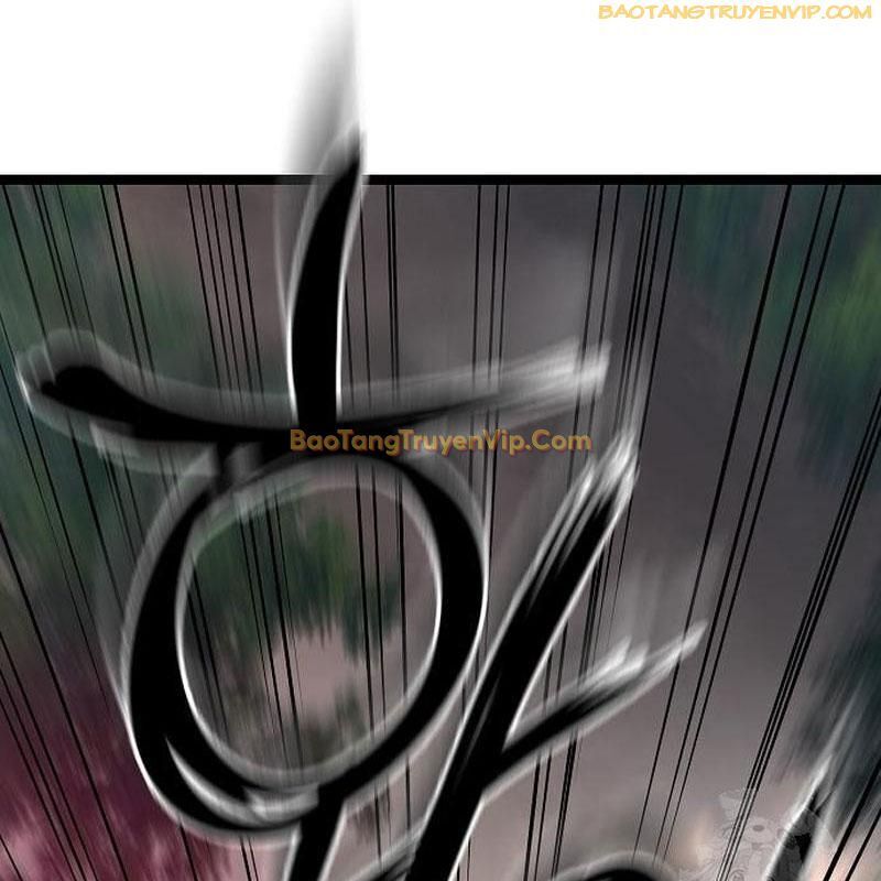 Thông Bách - Chapter 38 - Page 14