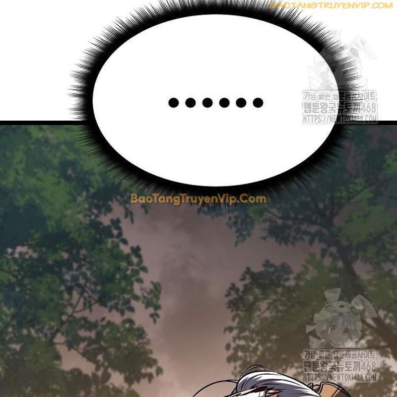 Thông Bách - Chapter 38 - Page 140