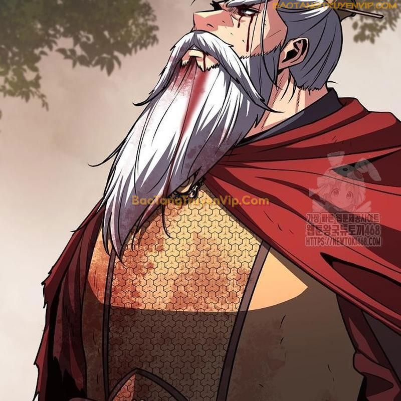 Thông Bách - Chapter 38 - Page 141