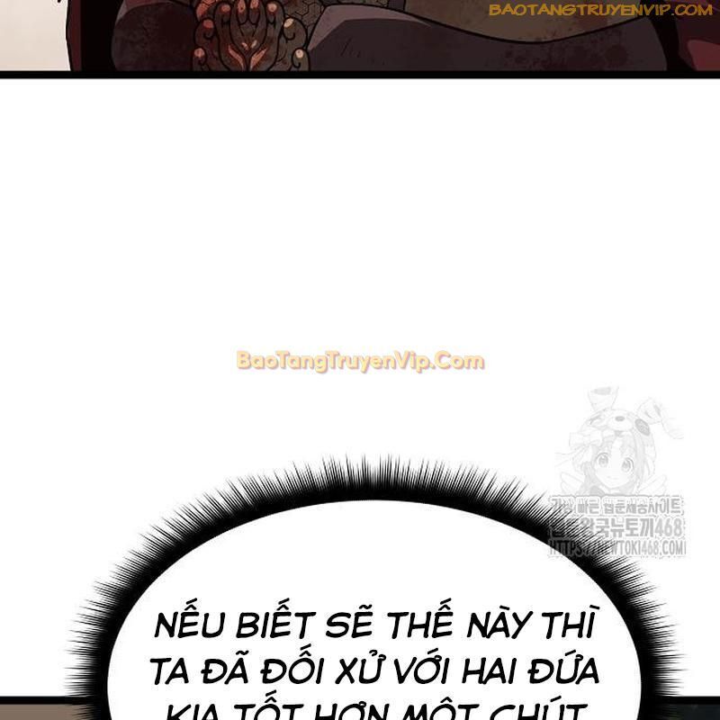 Thông Bách - Chapter 38 - Page 142
