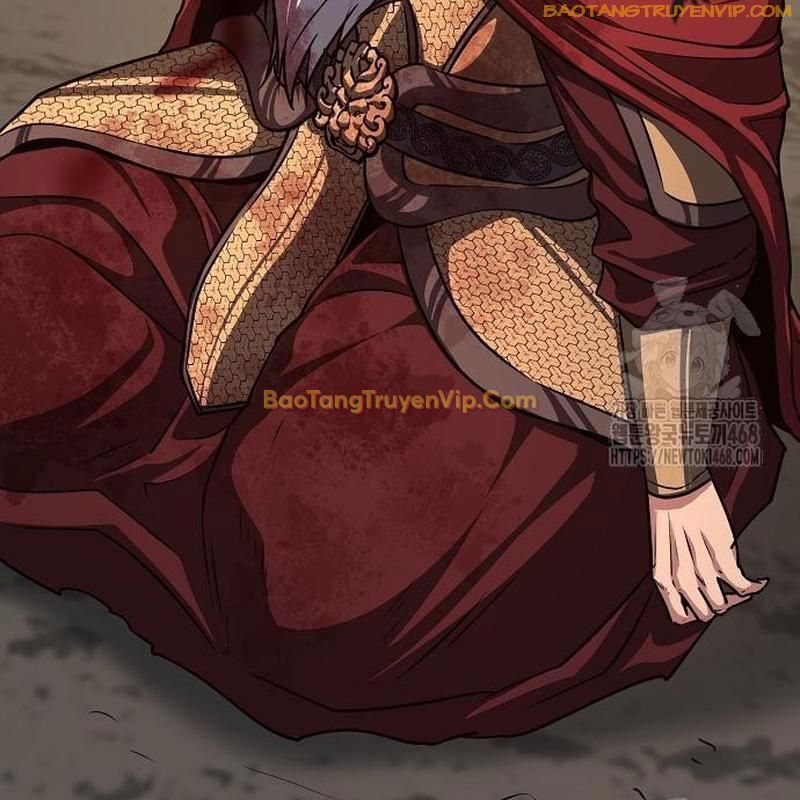 Thông Bách - Chapter 38 - Page 144