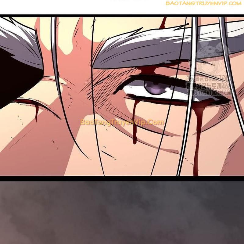 Thông Bách - Chapter 38 - Page 146