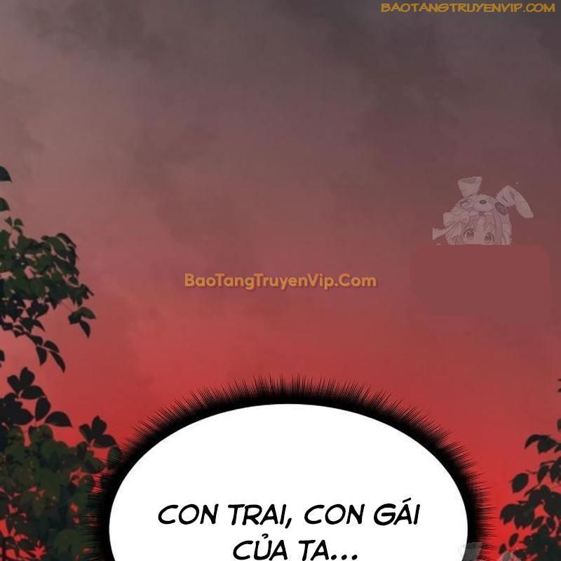 Thông Bách - Chapter 38 - Page 147