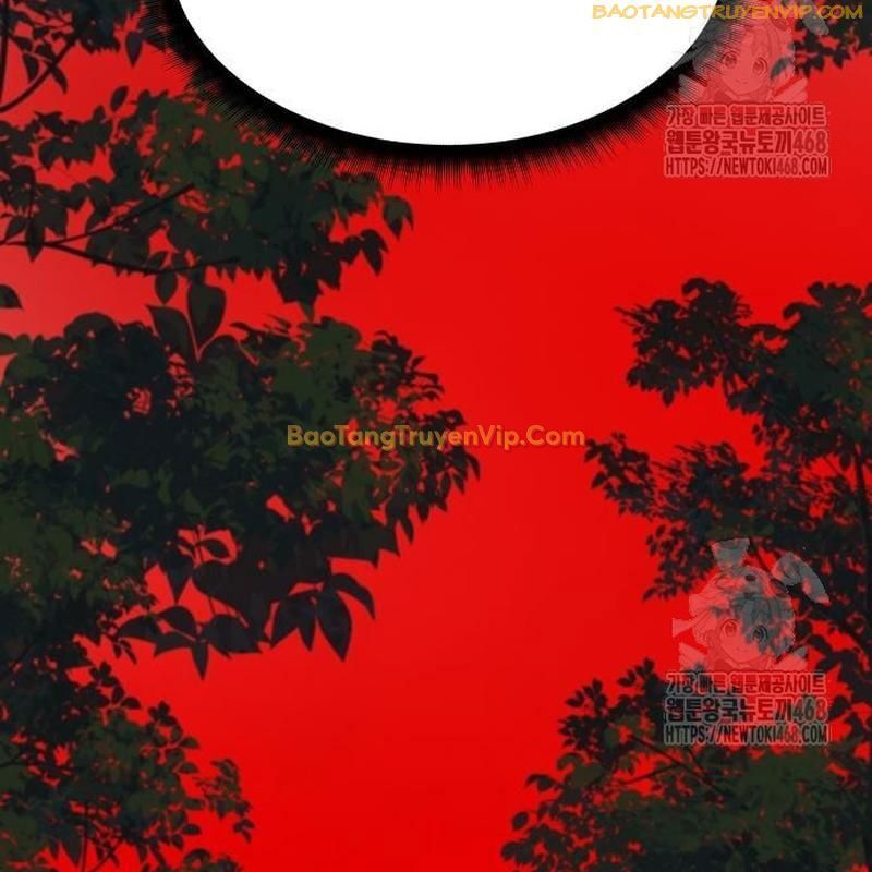 Thông Bách - Chapter 38 - Page 148