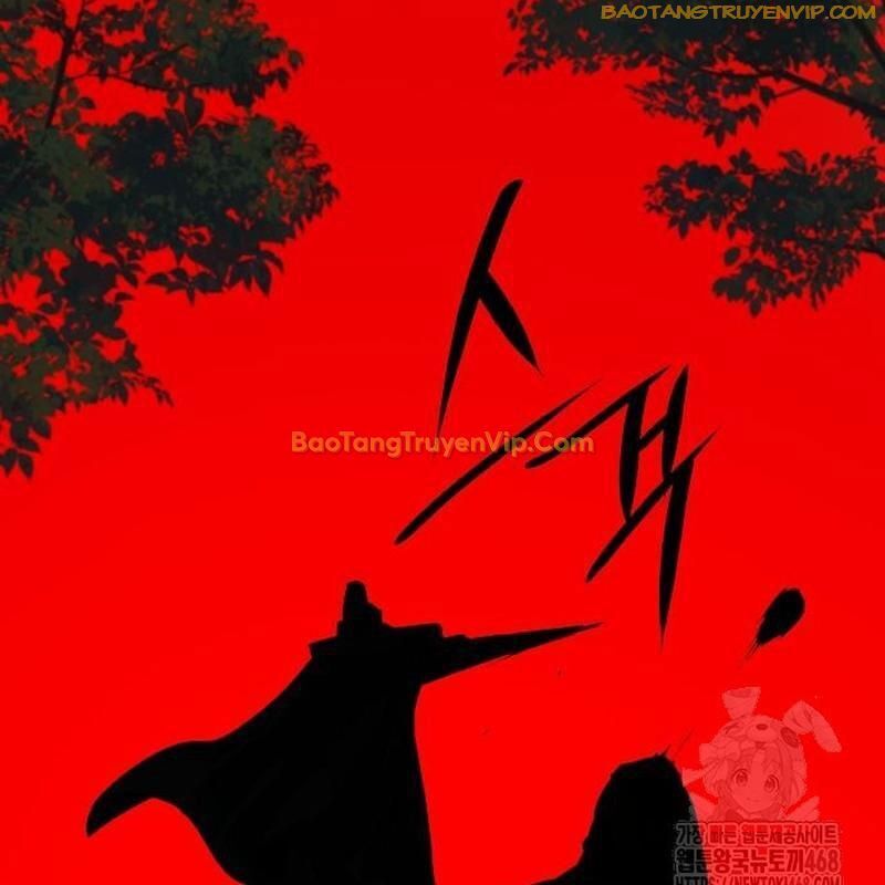 Thông Bách - Chapter 38 - Page 149