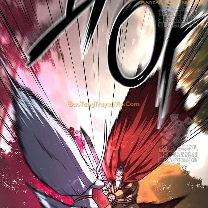 Thông Bách - Chapter 38 - Page 15