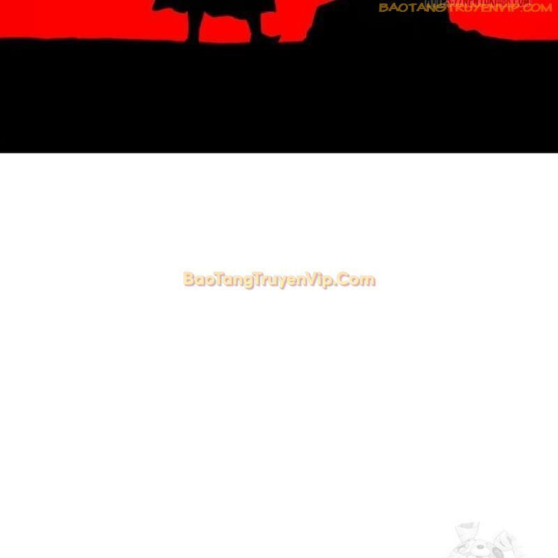 Thông Bách - Chapter 38 - Page 150