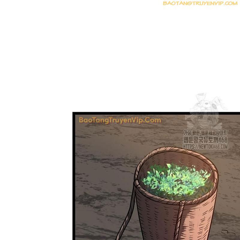 Thông Bách - Chapter 38 - Page 152