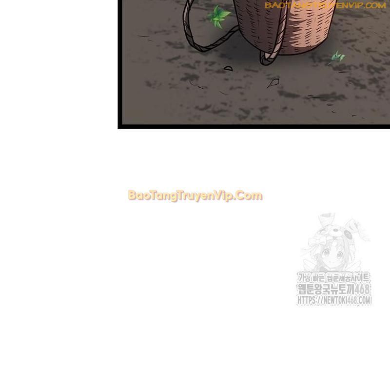 Thông Bách - Chapter 38 - Page 153