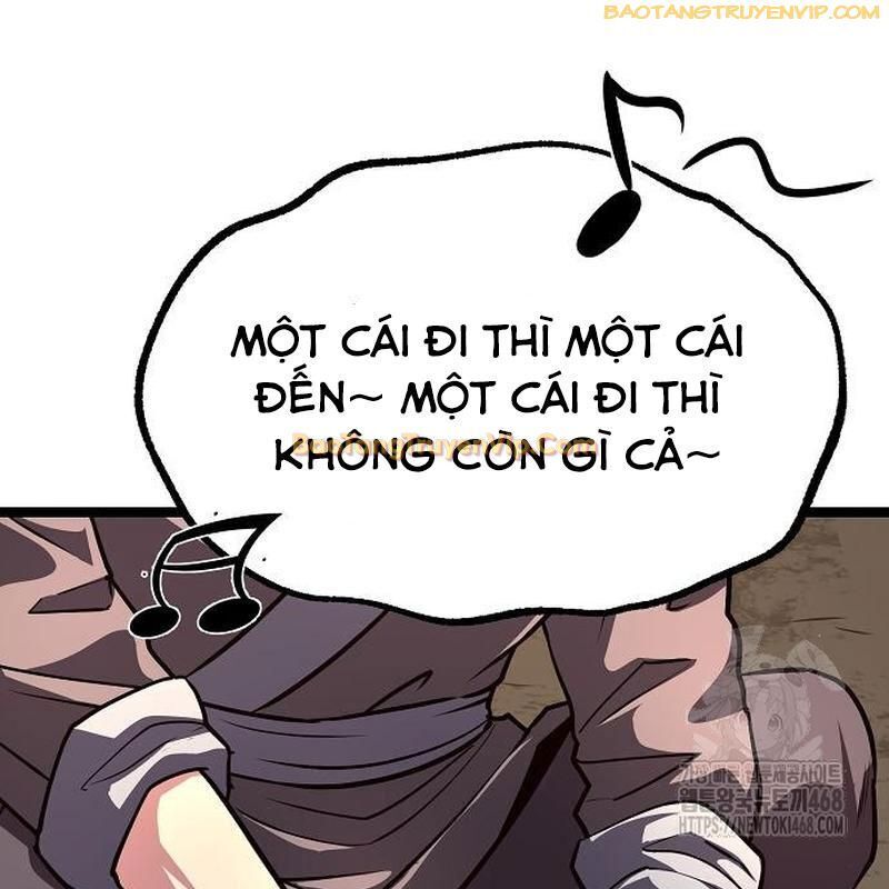 Thông Bách - Chapter 38 - Page 154