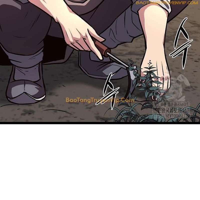 Thông Bách - Chapter 38 - Page 155