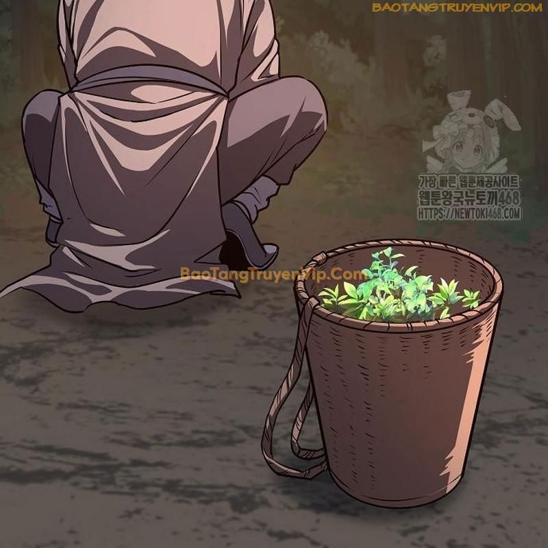 Thông Bách - Chapter 38 - Page 157