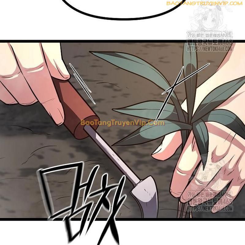 Thông Bách - Chapter 38 - Page 159