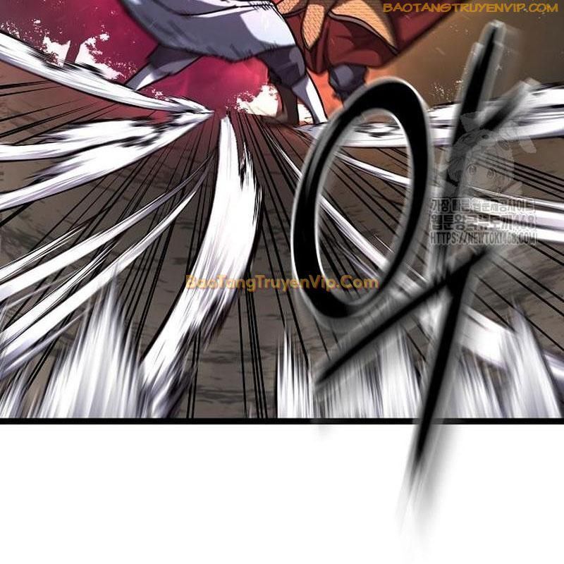 Thông Bách - Chapter 38 - Page 16