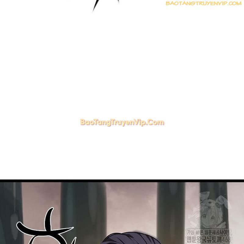 Thông Bách - Chapter 38 - Page 160