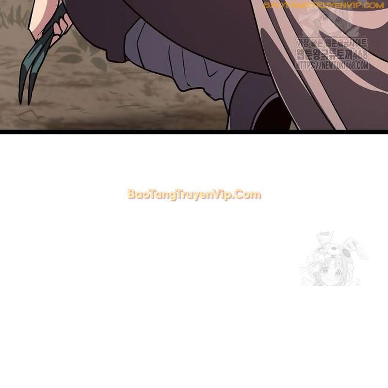 Thông Bách - Chapter 38 - Page 162