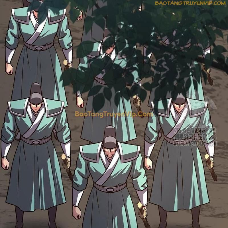 Thông Bách - Chapter 38 - Page 164