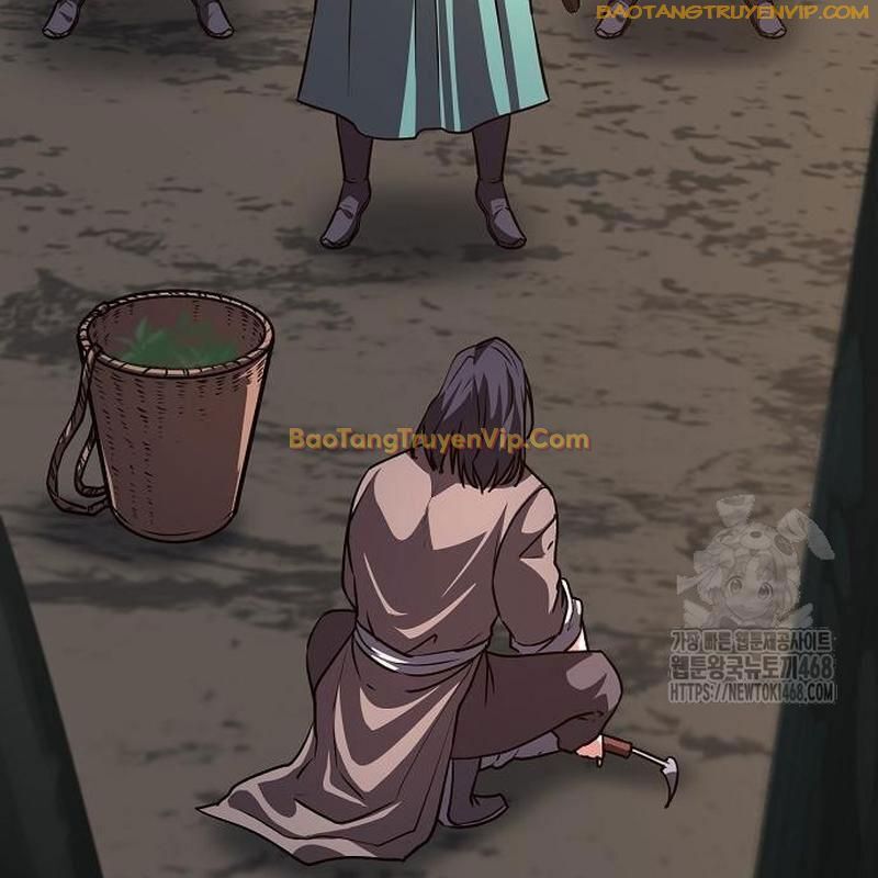 Thông Bách - Chapter 38 - Page 165