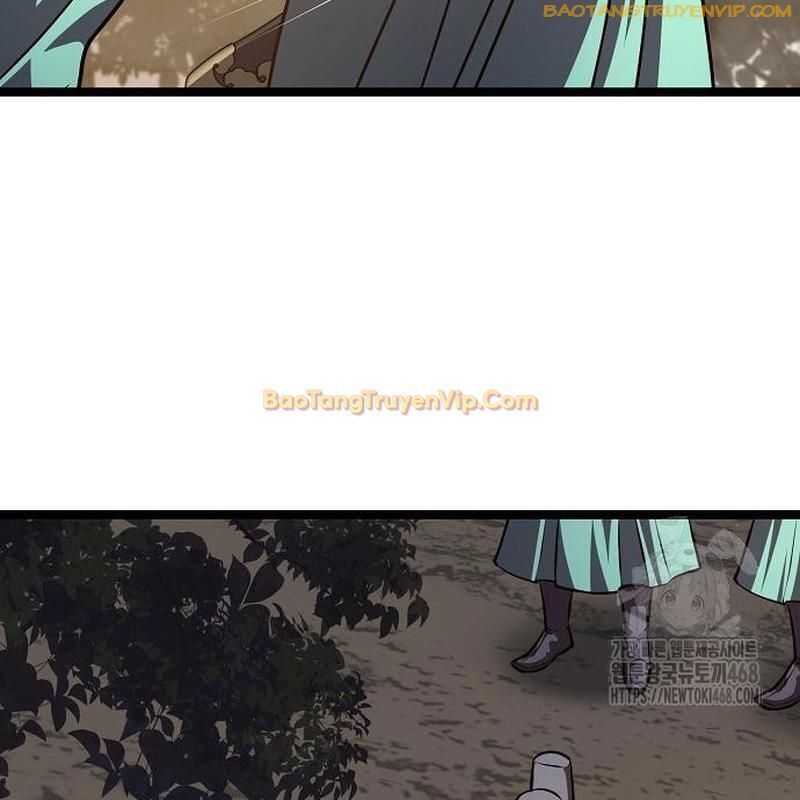 Thông Bách - Chapter 38 - Page 171