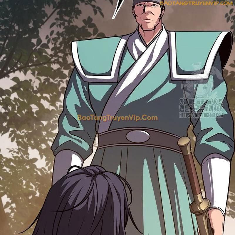 Thông Bách - Chapter 38 - Page 175