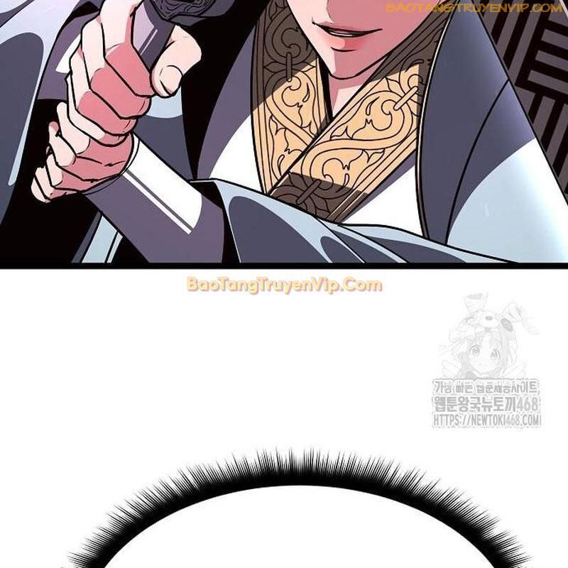 Thông Bách - Chapter 38 - Page 18